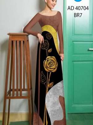 1639544781 vai ao dai dep hien nay (11)